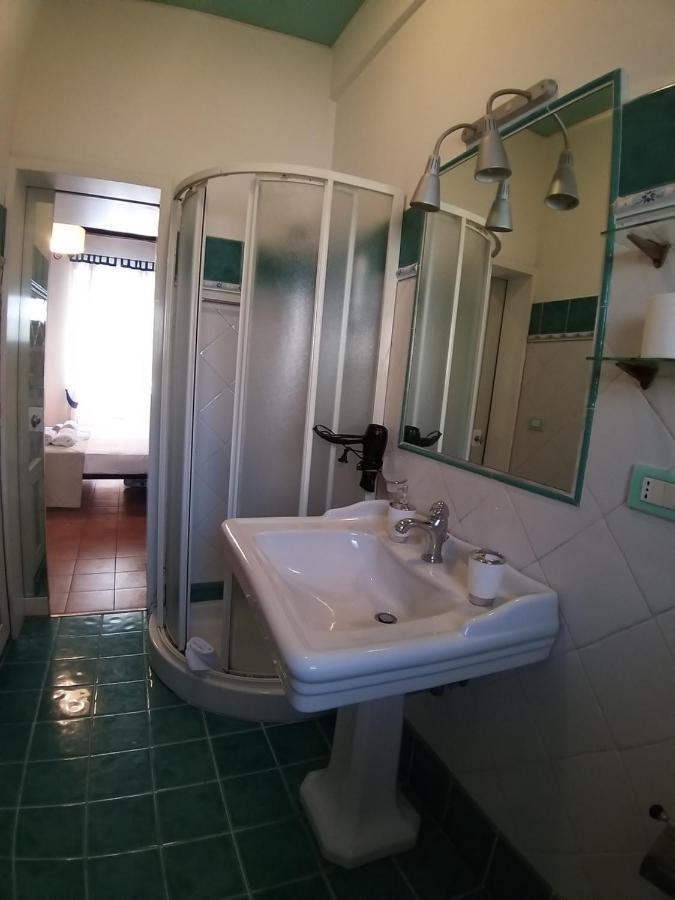 Easy Holidays - Laterano Apartamento Roma Exterior foto